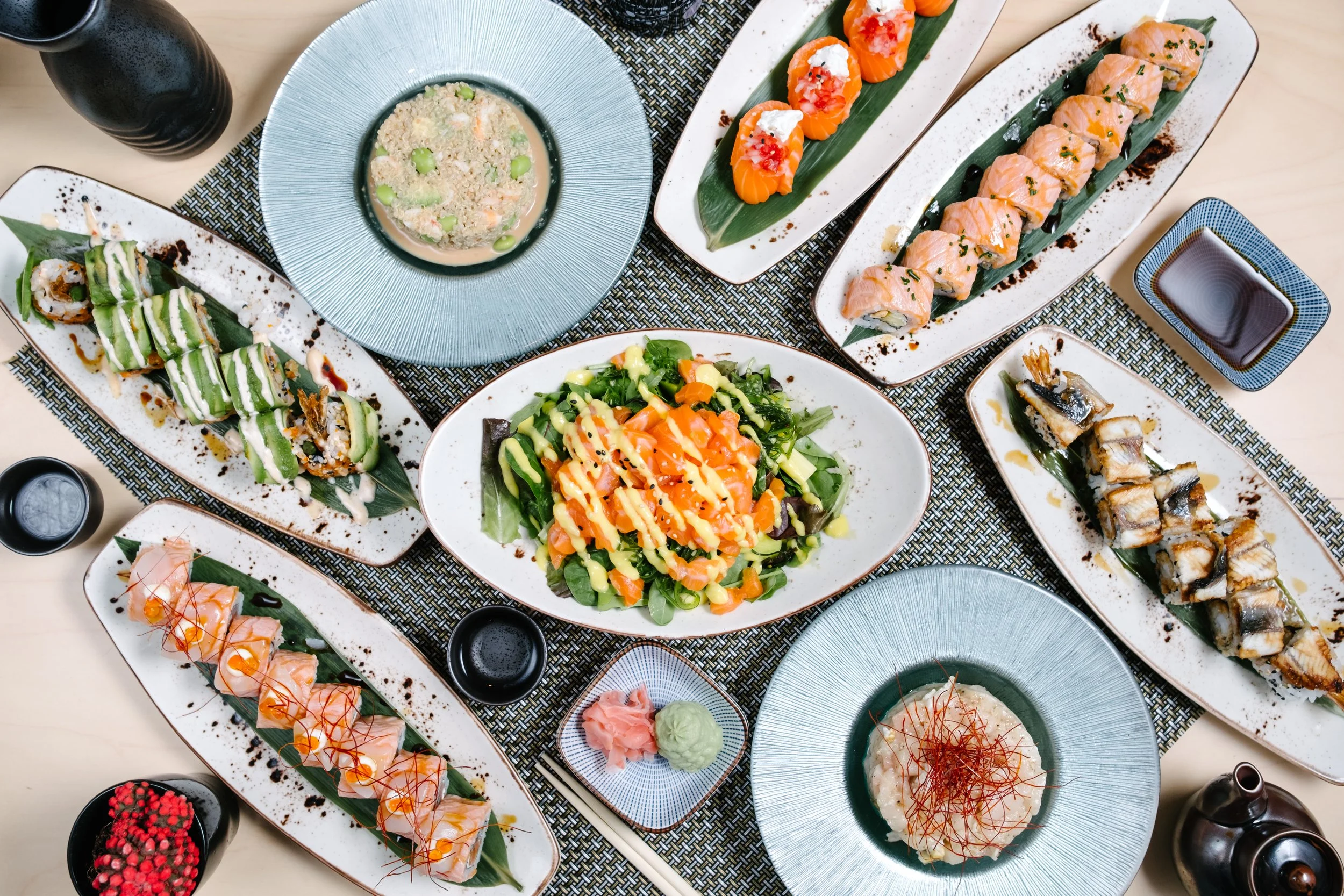 Fotografia gastronomica Madrid 07.jpg