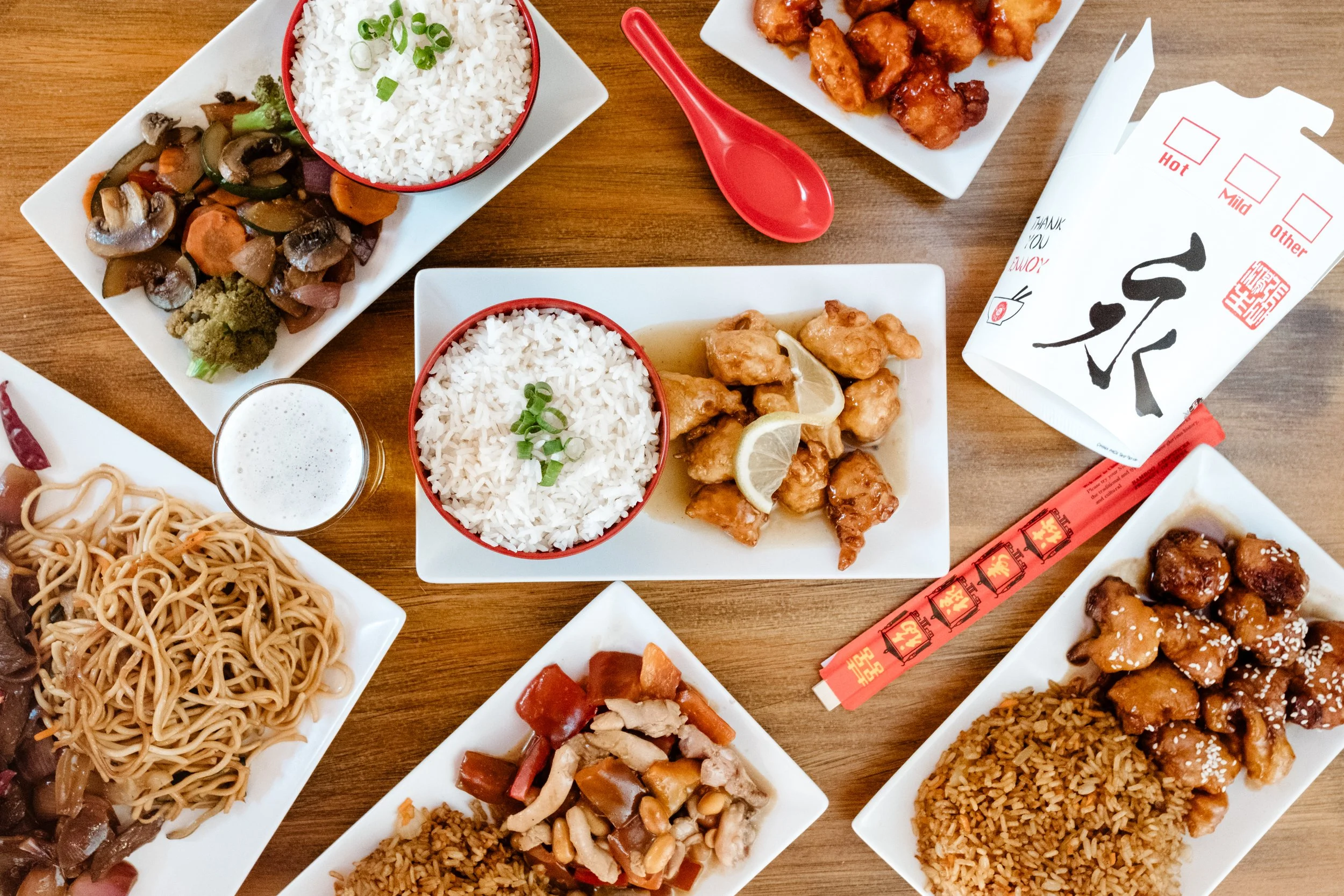 Fotografia gastronomica Madrid 08.jpg