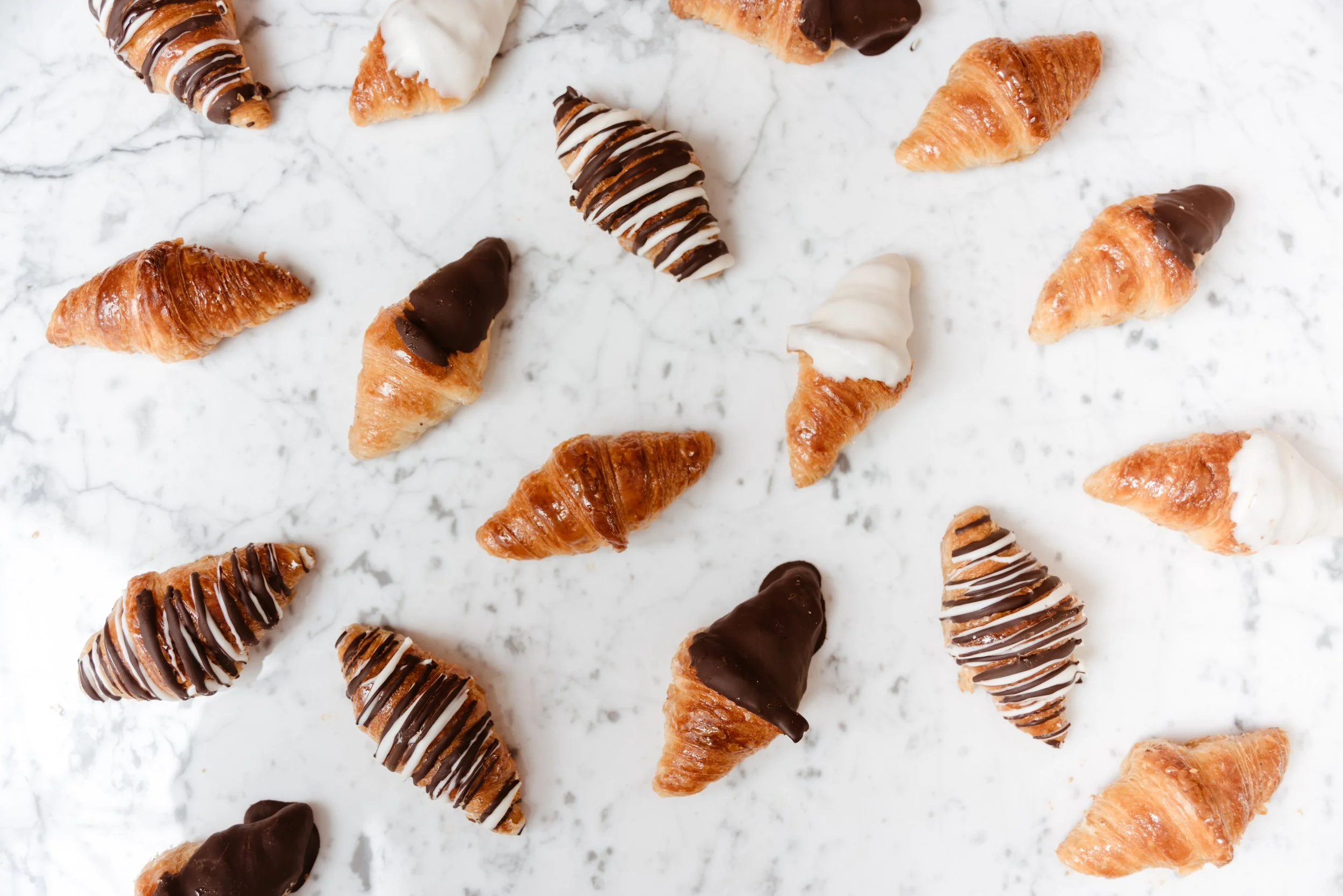 Fotografia gastronomica Madrid 10.jpg