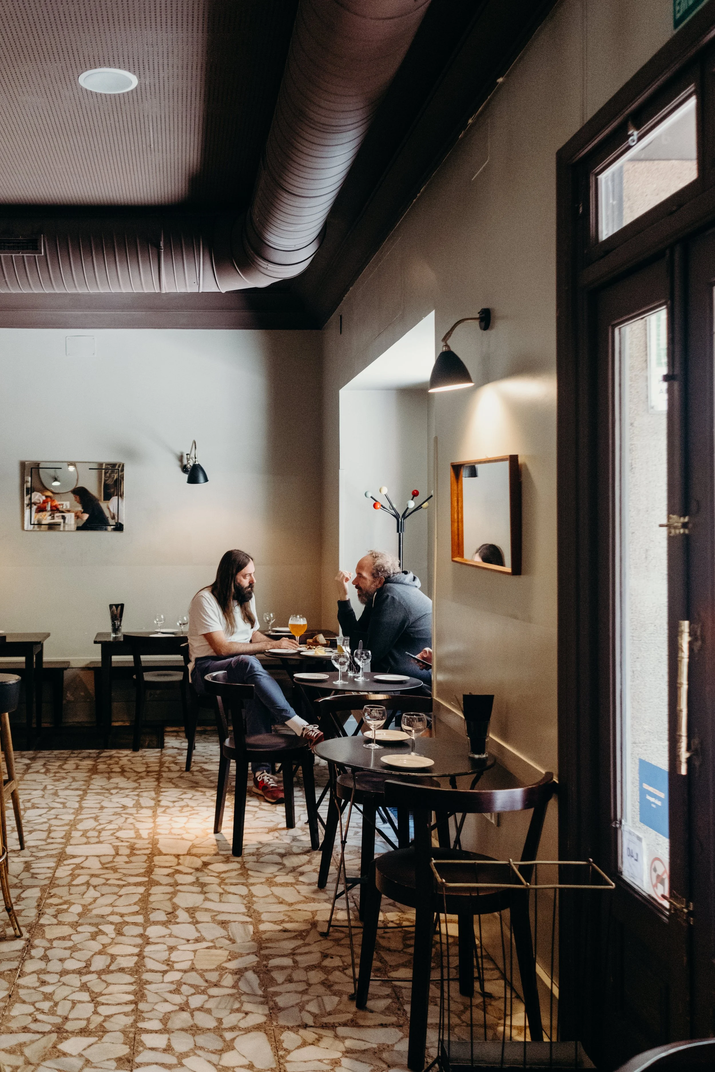 Fotografia gastronomica Madrid 02-2.jpg