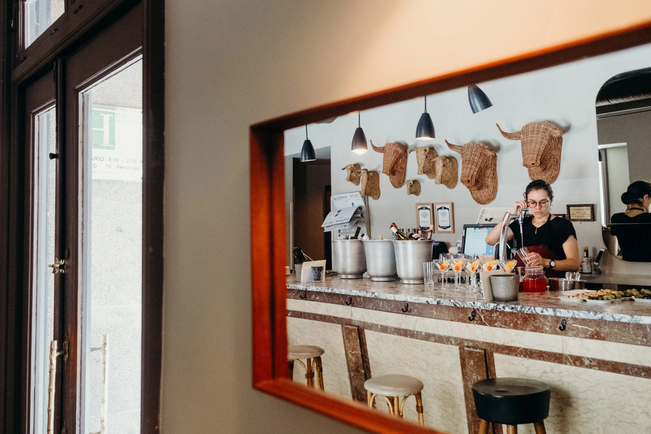 Fotografia gastronomica Madrid 03-2.jpg