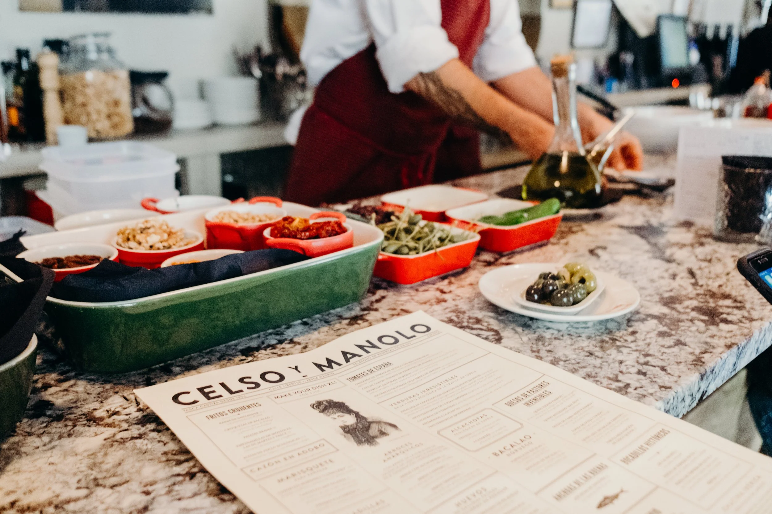 Fotografia gastronomica Madrid 01-2.jpg