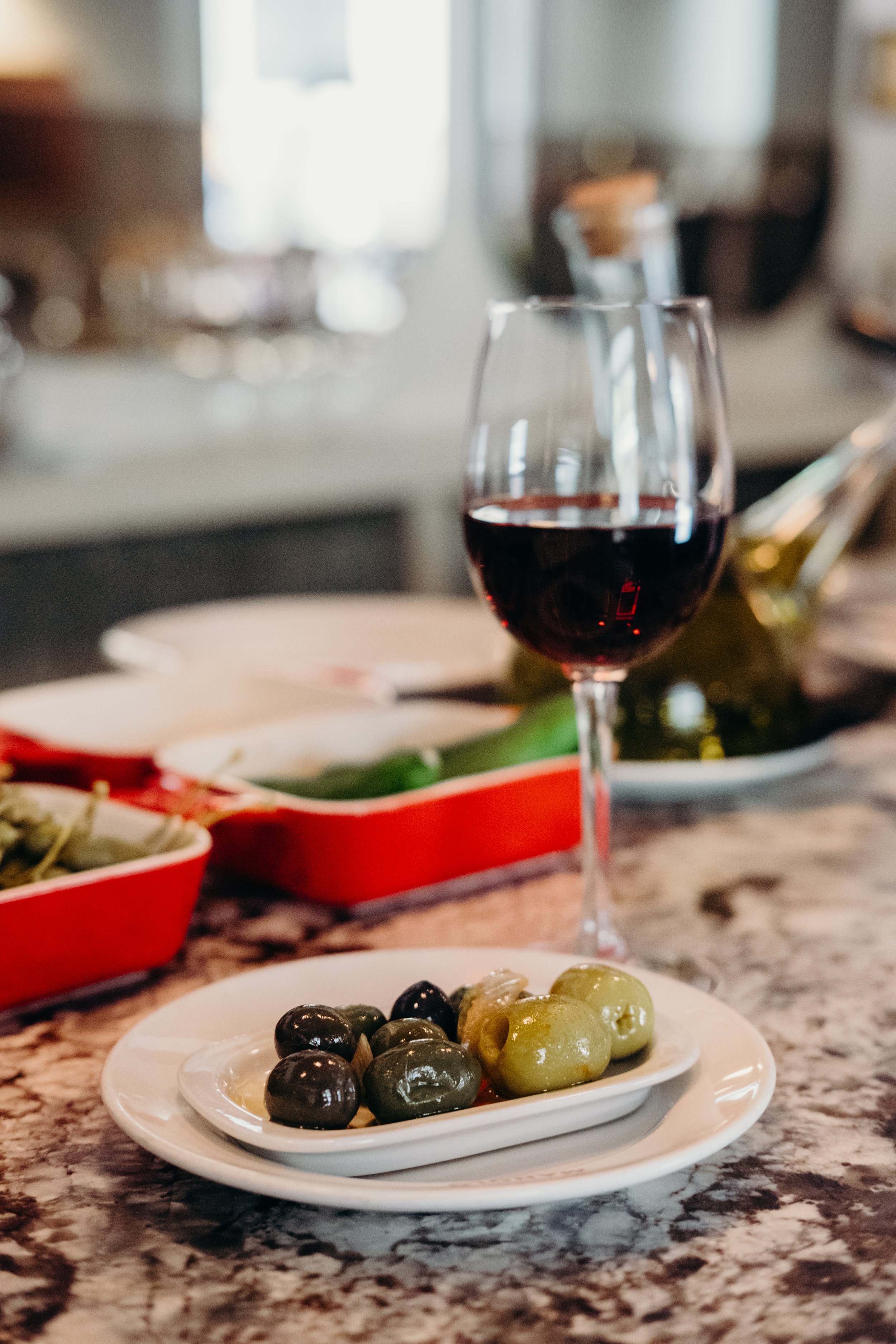 Fotografia gastronomica Madrid 04-2.jpg