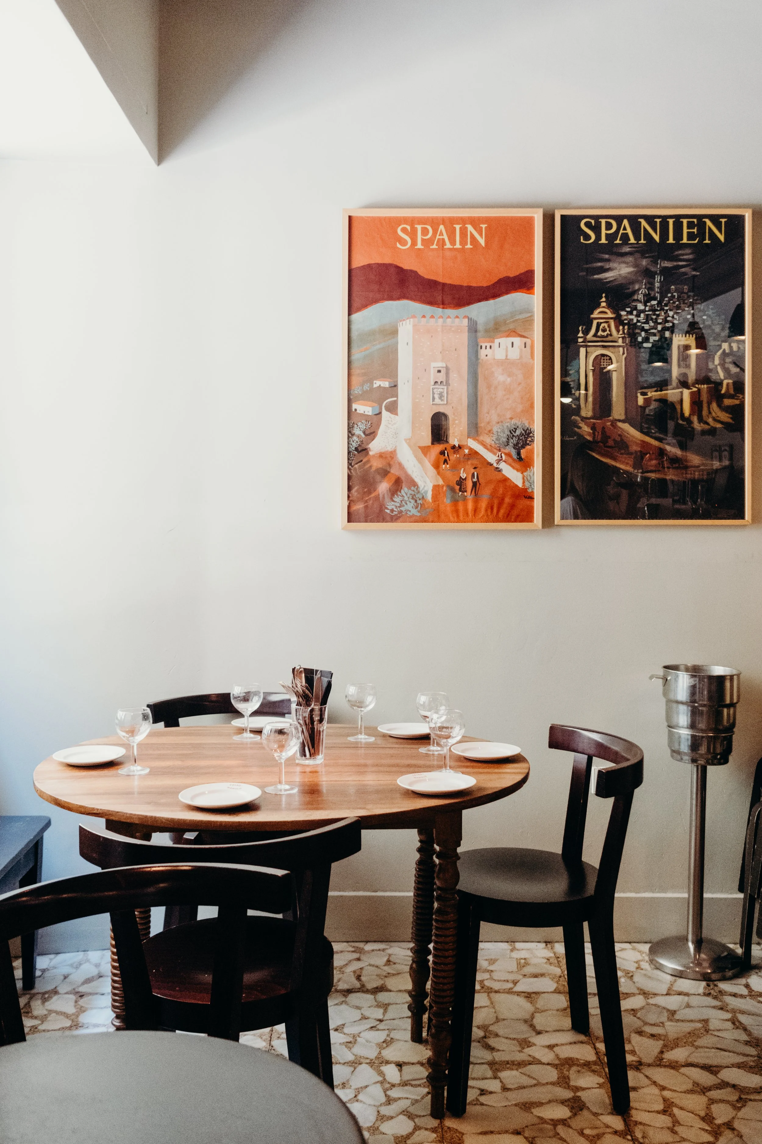 Fotografia gastronomica Madrid 06-2.jpg