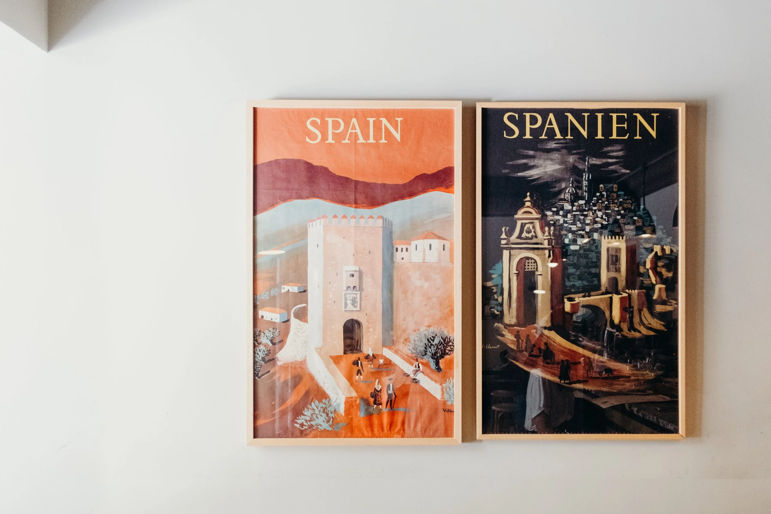 Fotografia gastronomica Madrid 05-2.jpg