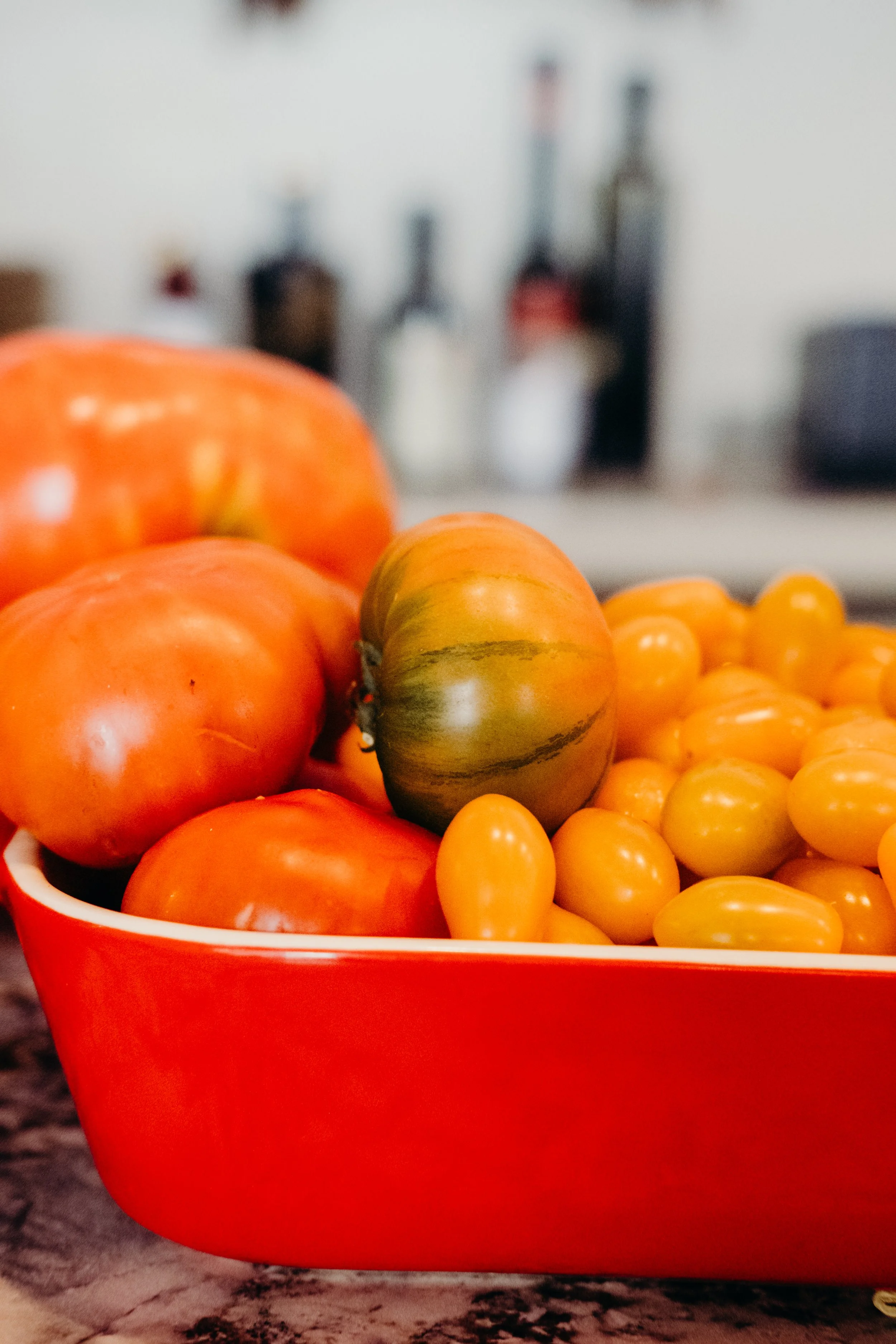 Fotografia gastronomica Madrid 12.jpg