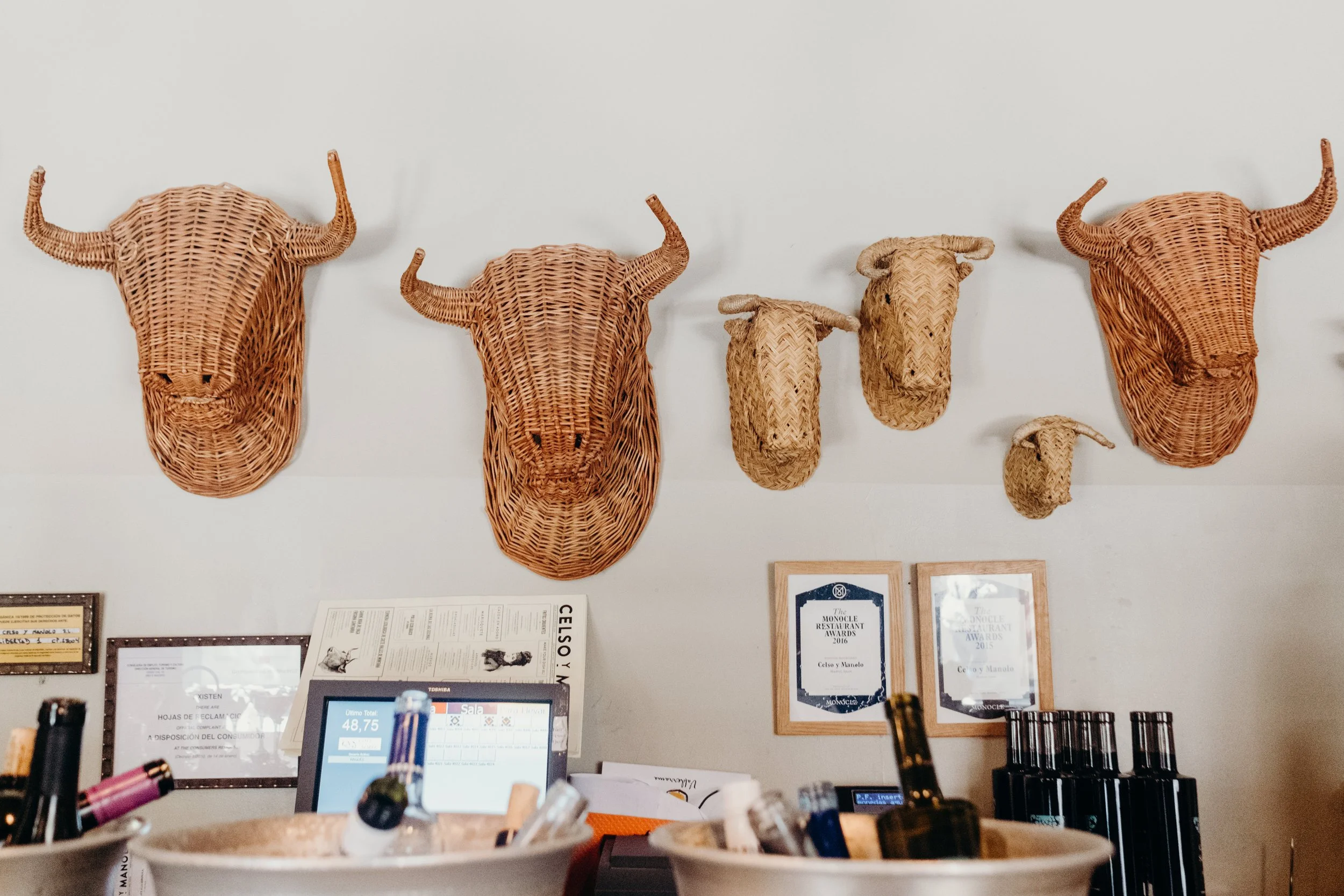 Fotografia gastronomica Madrid 07-2.jpg