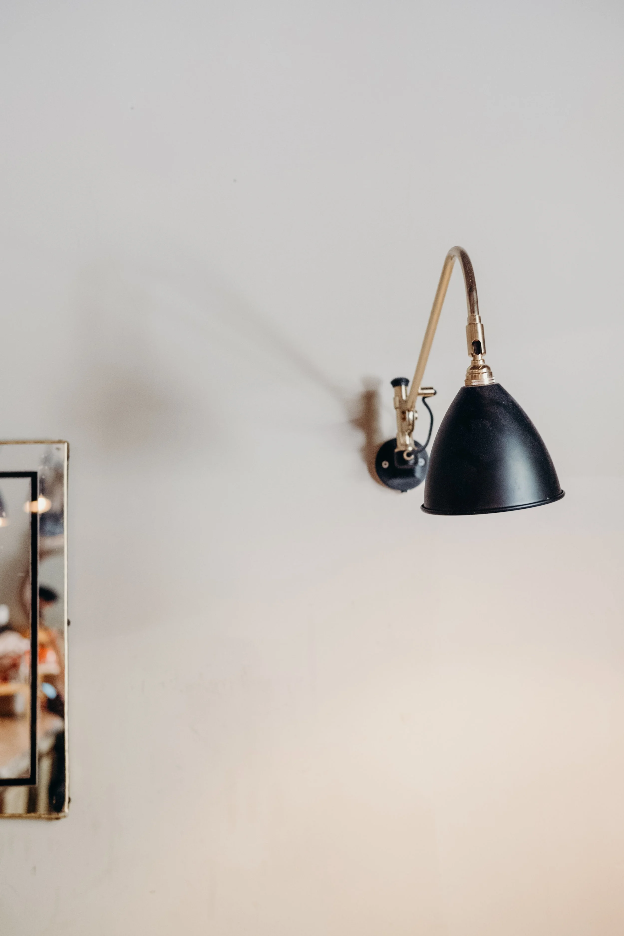 Fotografia gastronomica Madrid 14.jpg