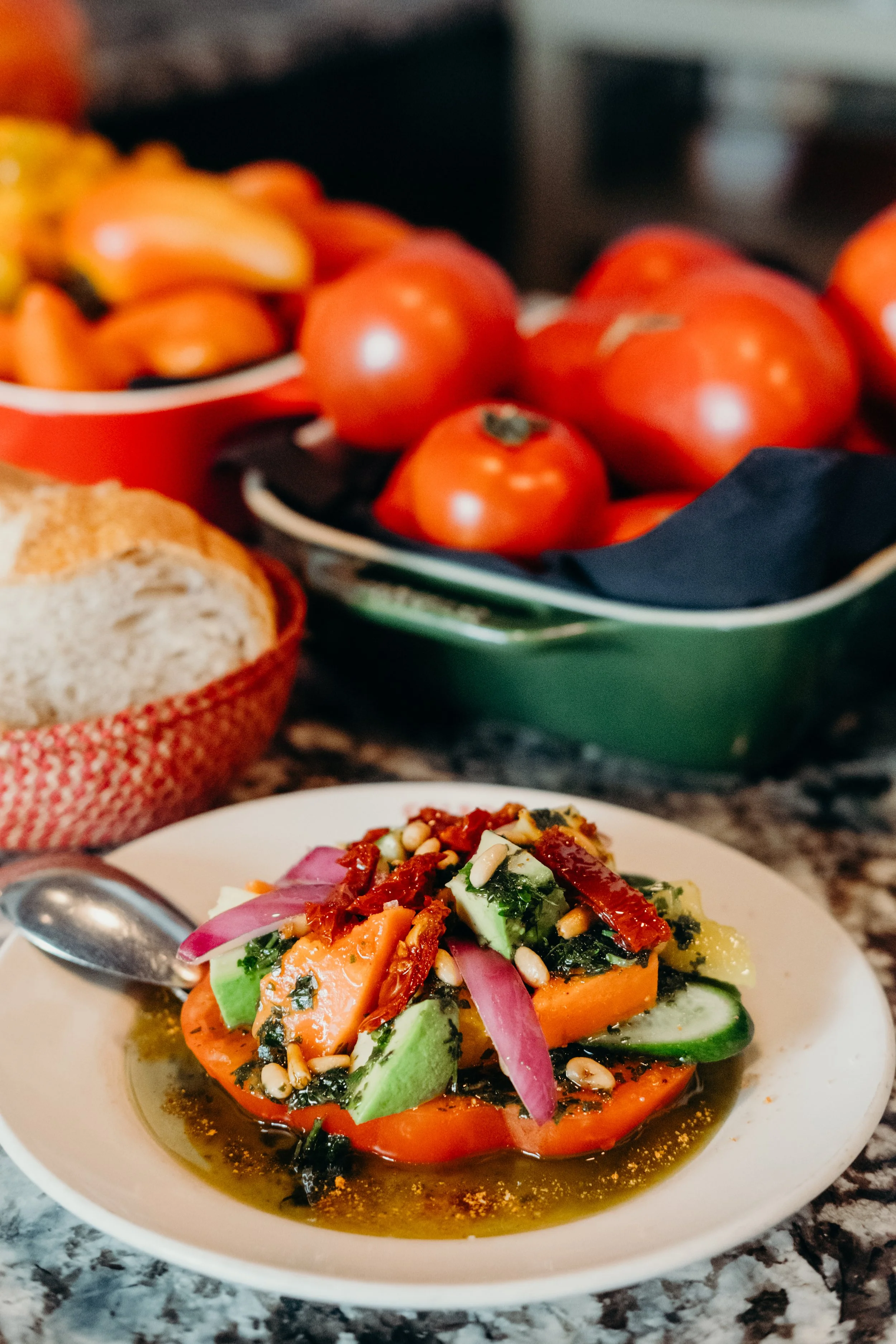 Fotografia gastronomica Madrid 17.jpg