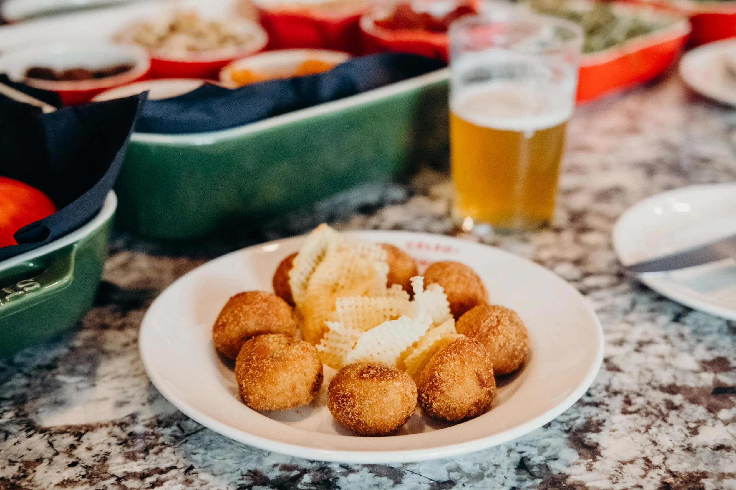 Fotografia gastronomica Madrid 15.jpg