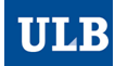 logo_ulb.gif
