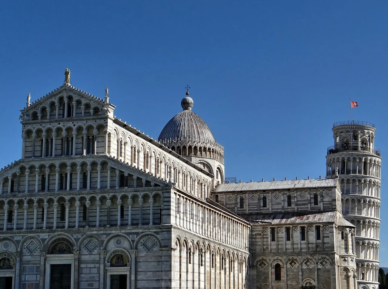 pisa-543162_1280.jpg