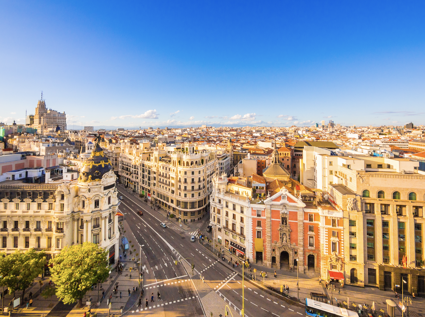 madrid2020.png