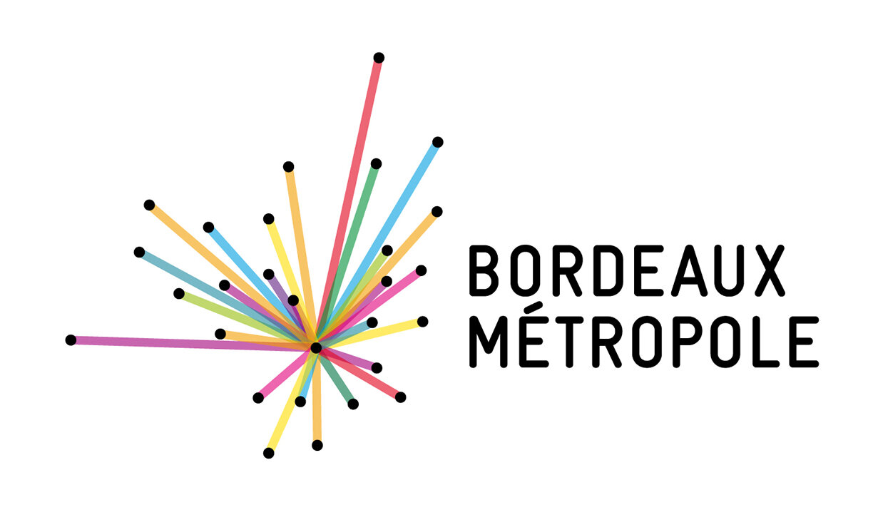 bordeaux-metropole-.jpg