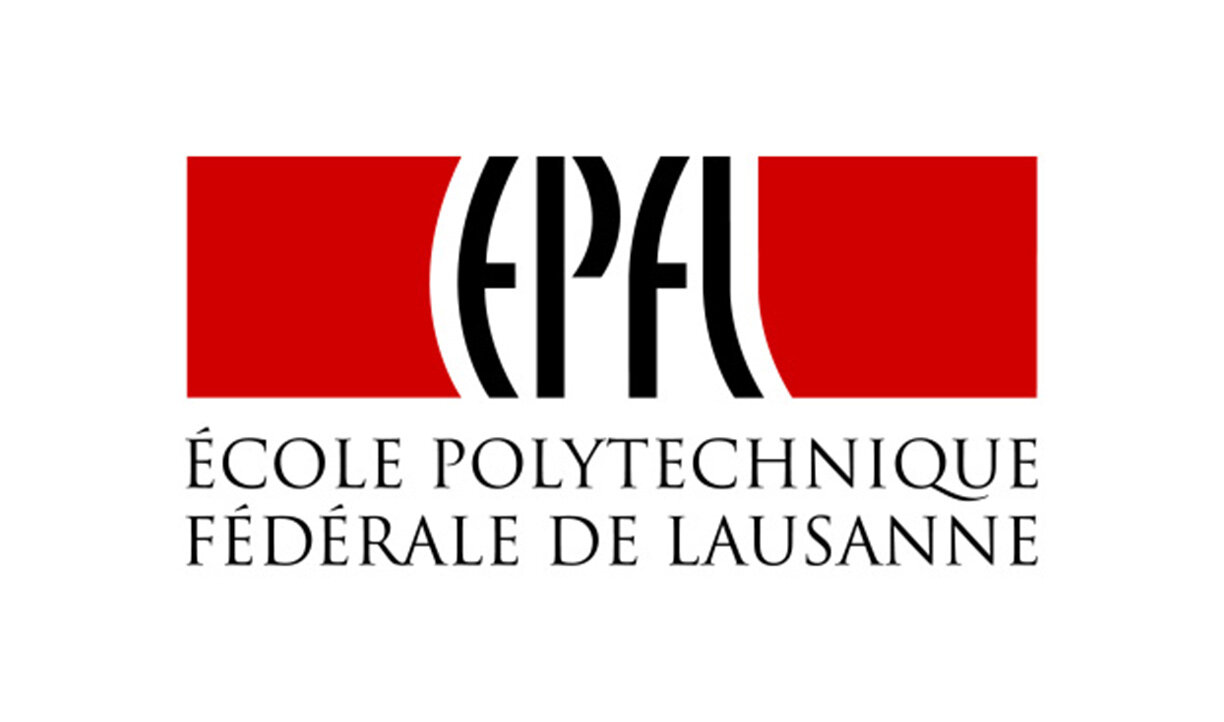 EPFL.jpg