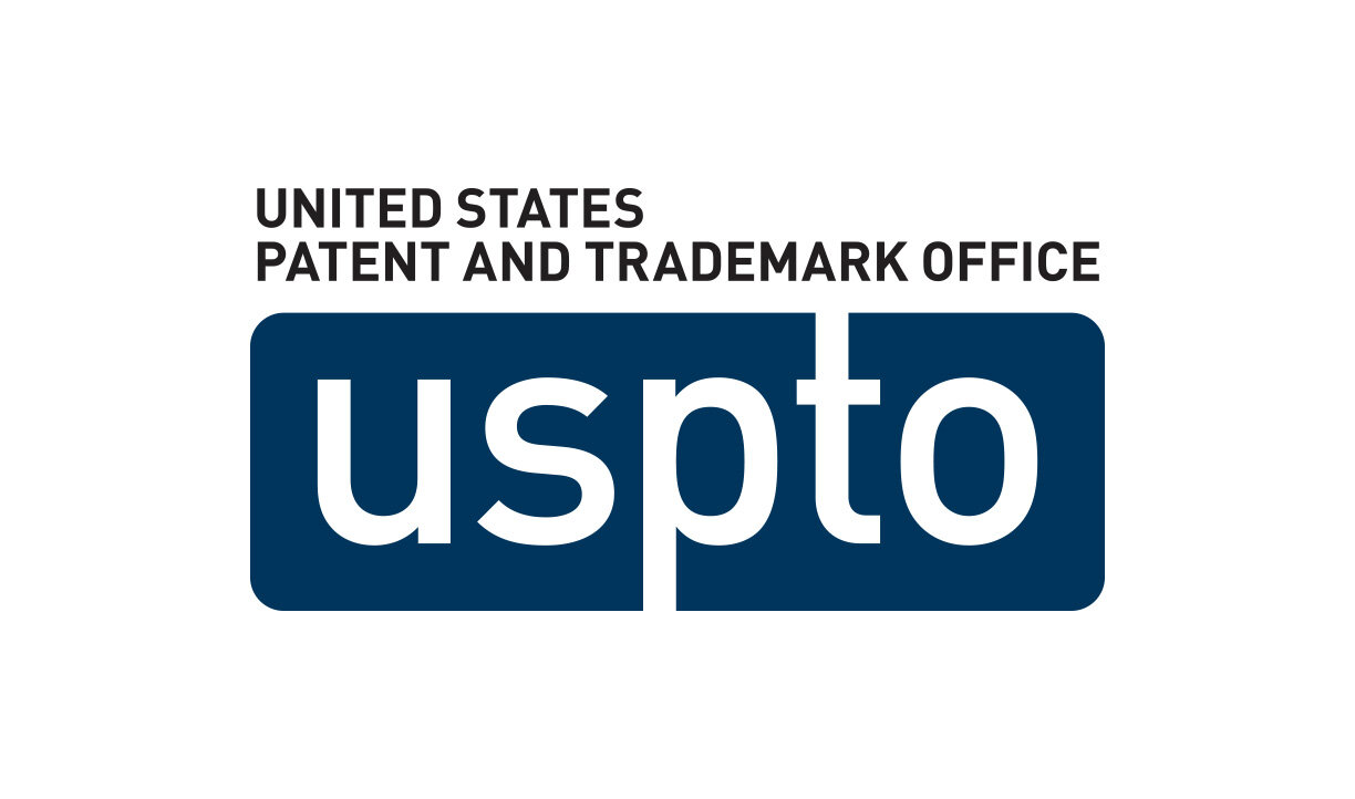 USPTO.jpg