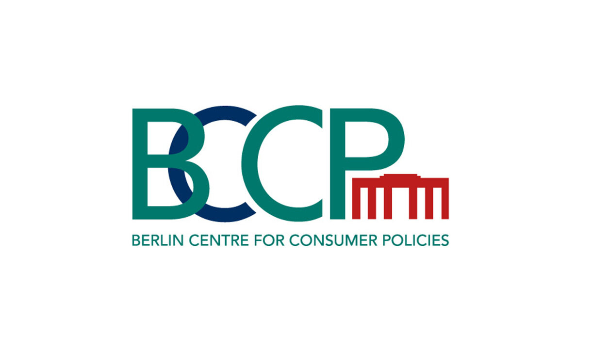 bccp berlin