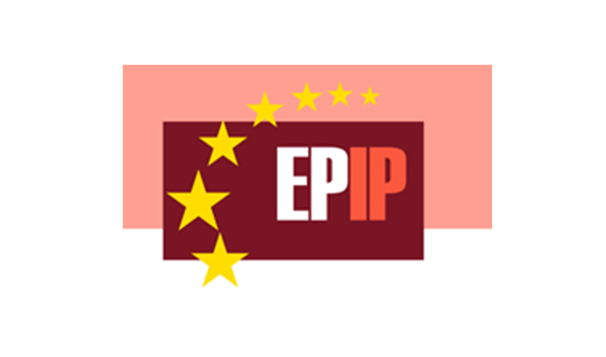 EPIP.EU