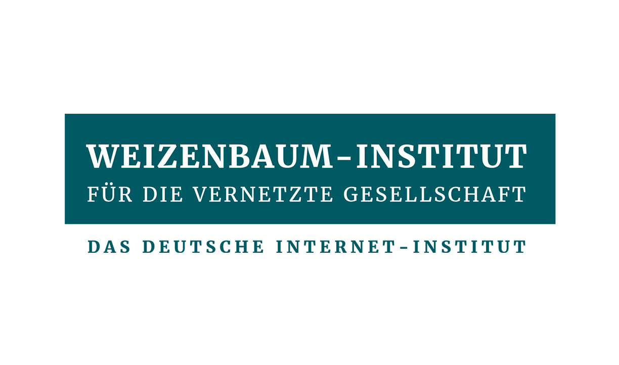 weizenbaum-institut logo
