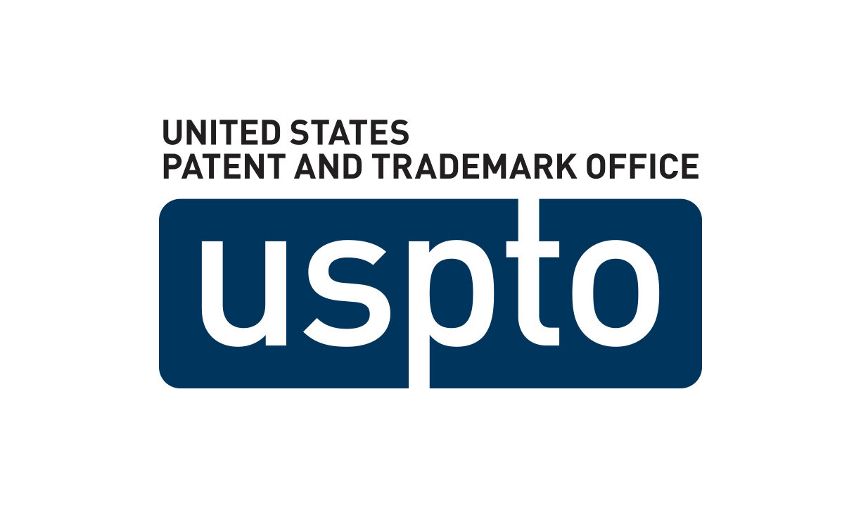 USPTO logo (Copy)