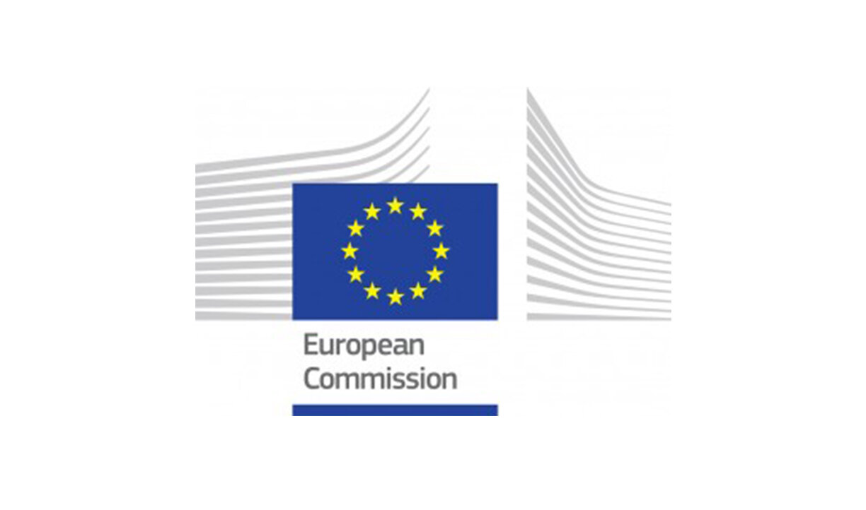 european commission.jpg