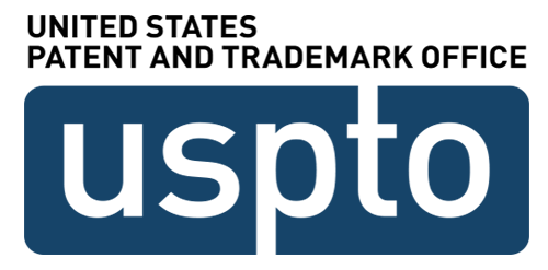 USPTO-logo-RGB-stacked-500px copie.png