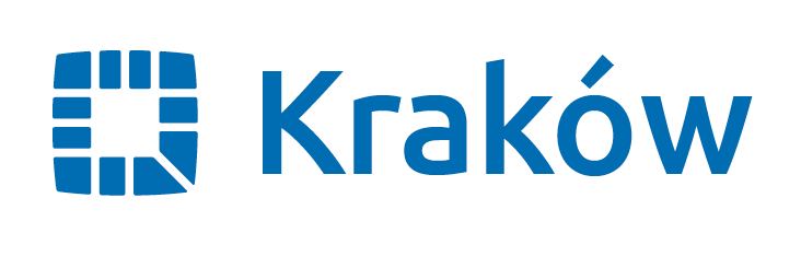 logo-krakow2.png