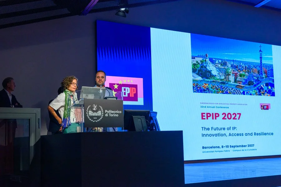 EPIP26_-17.jpg