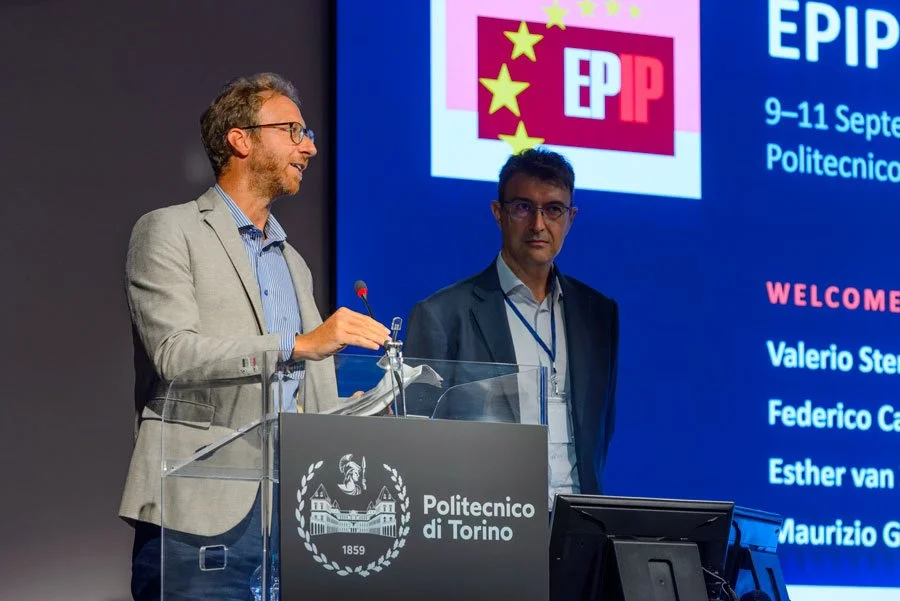 EPIP26_-28.jpg