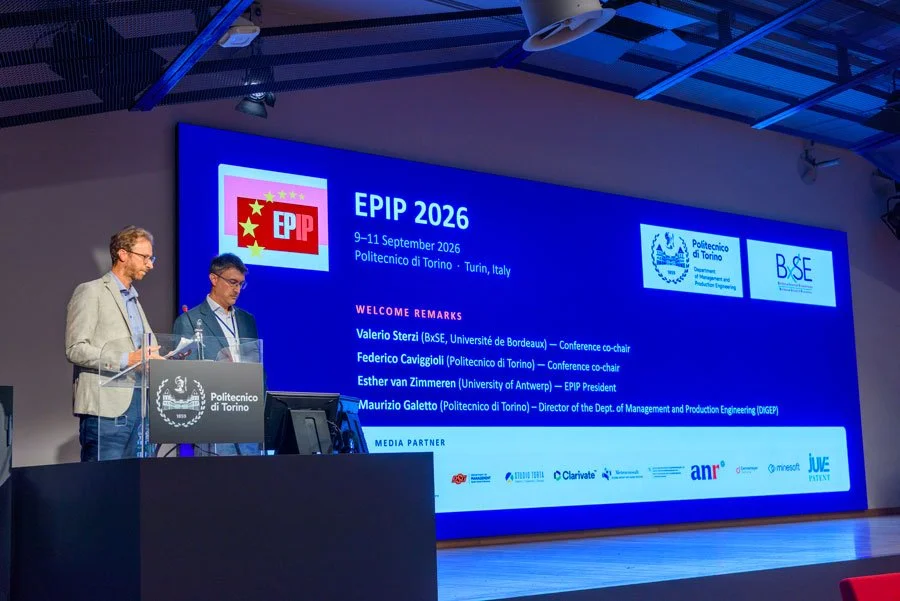 EPIP26_-30.jpg