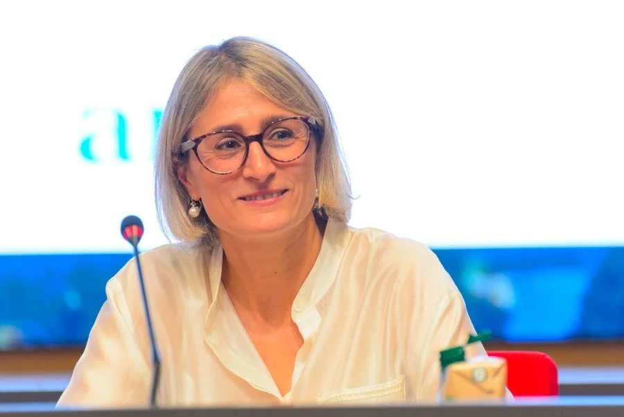 EPIP26_-170.jpg