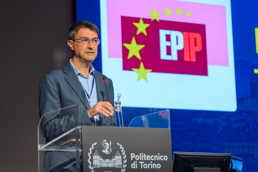 EPIP26_-488.jpg