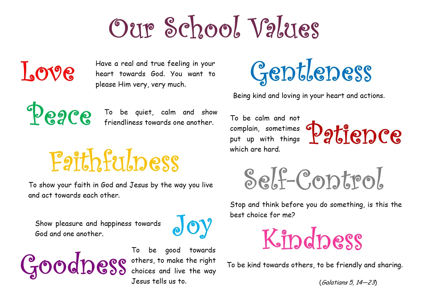 School Values Poster.jpg