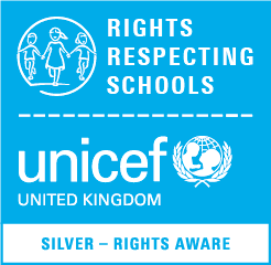 Silver-logo.png