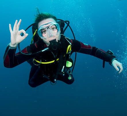 scuba.jpg