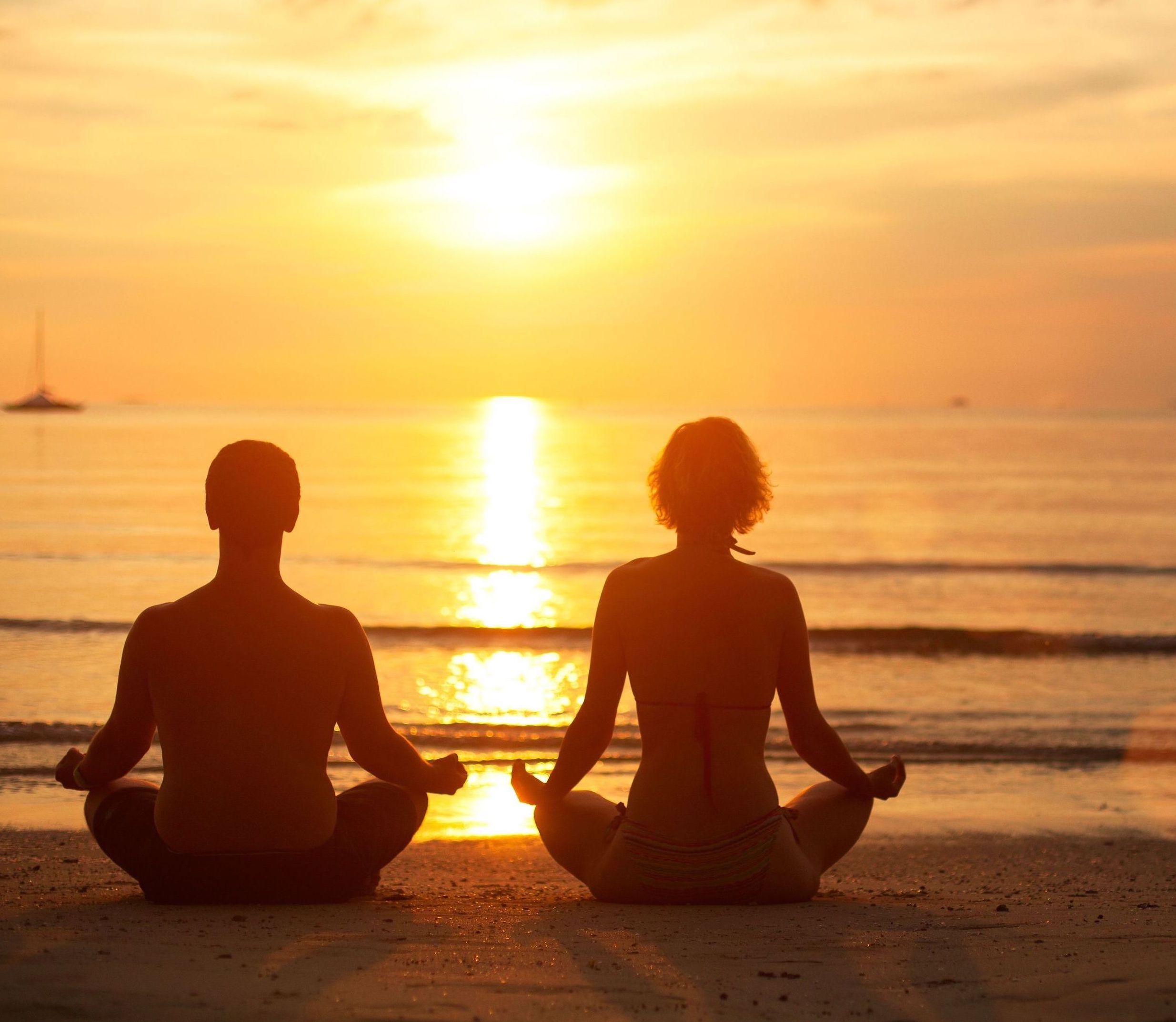 meditation.jpg