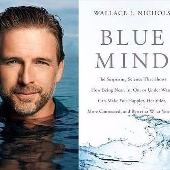 blue mind book.jpeg