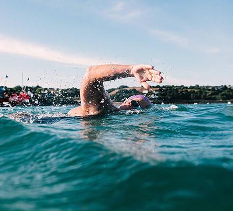 sea swim.jpeg