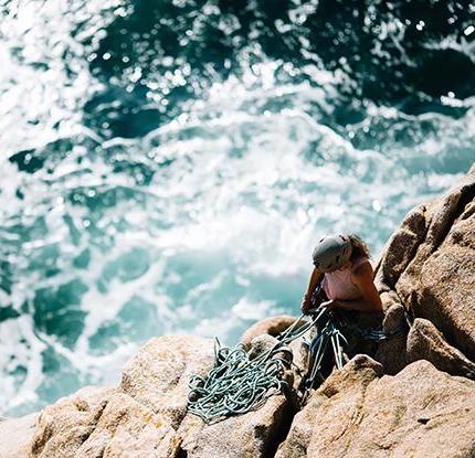 WOD-ROCK CLIMBING.jpeg