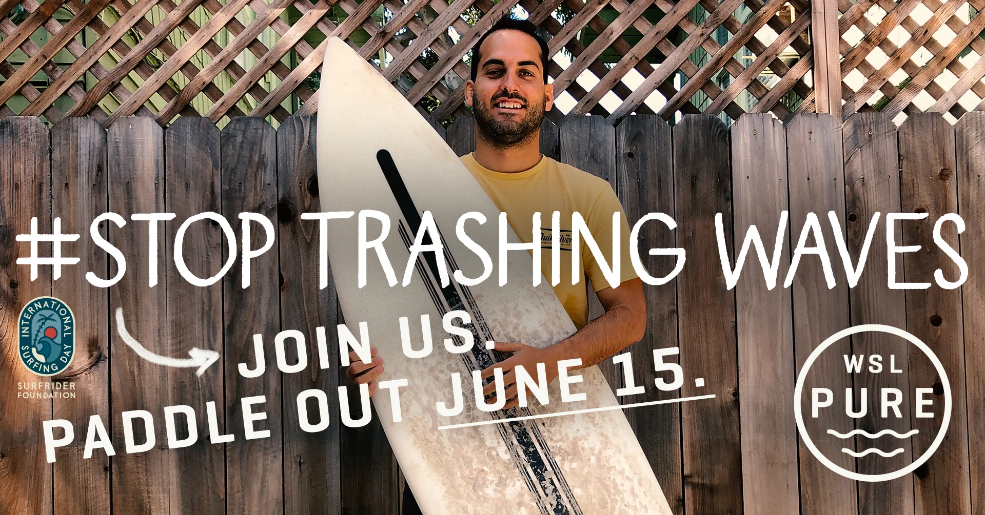 STW_FBeventbanner_Paddle_1920X1005.jpg