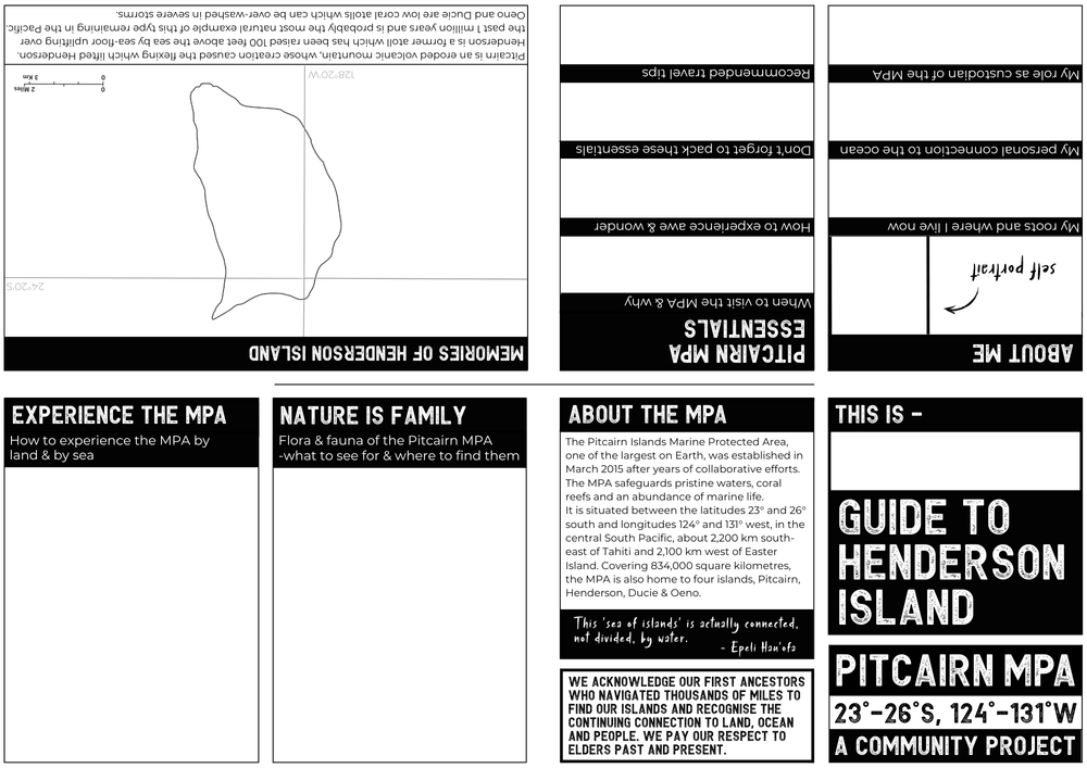 Guide to Henderson Island - black.png