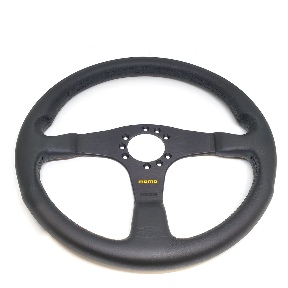 Oem Honda Nsx R Steering Wheel Mita Motorsports