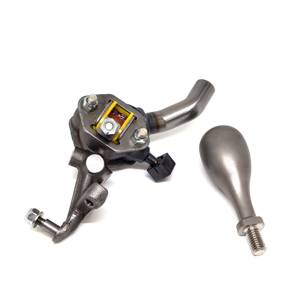 Oem Honda Na1 Nsx R Titanium Shift Knob And Lever Set Mita Motorsports Oem Honda Na1 Nsx R Titanium Shift Knob And Lever Set Mita Motorsports