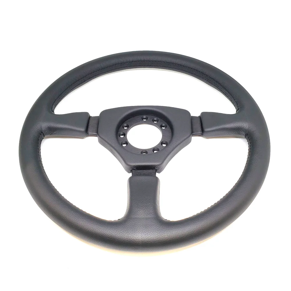 Nsx Type R Steering Wheel For Sale