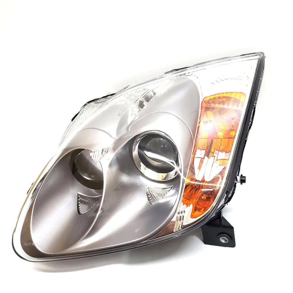 Oem Honda Acura Nsx Fixed Headlights Mita Motorsports Oem Honda Acura Nsx Fixed Headlights Mita Motorsports