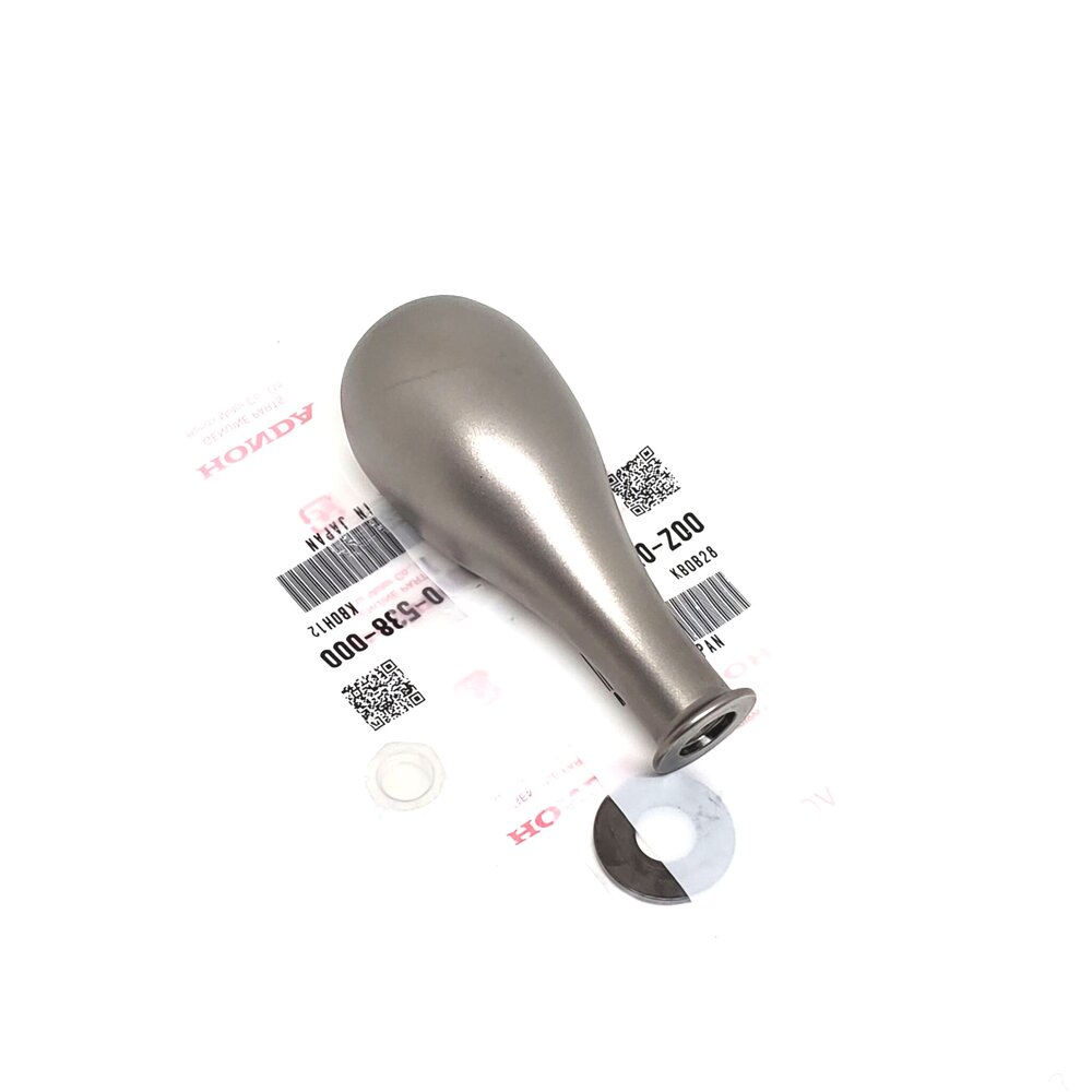 Oem Honda Acura Nsx S Or Zanardi Titanium Shift Knob Mita Motorsports Oem Honda Acura Nsx S Or Zanardi Titanium Shift Knob Mita Motorsports
