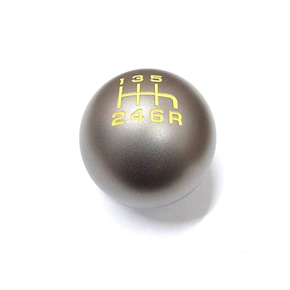 Oem Honda Acura Nsx S Or Zanardi Titanium Shift Knob Mita Motorsports Oem Honda Acura Nsx S Or Zanardi Titanium Shift Knob Mita Motorsports