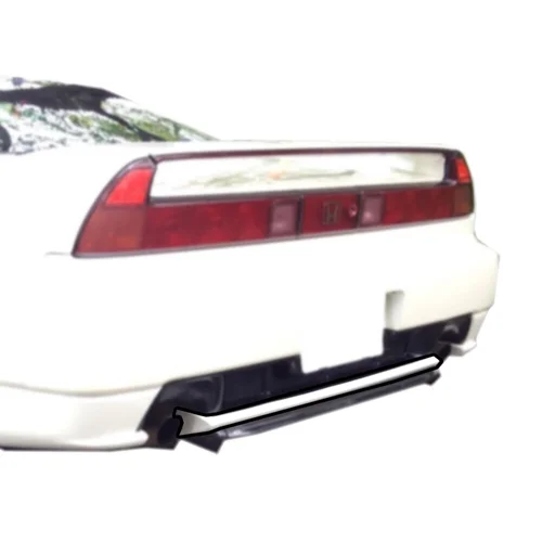 Nsx Exterior Parts Mita Motorsports