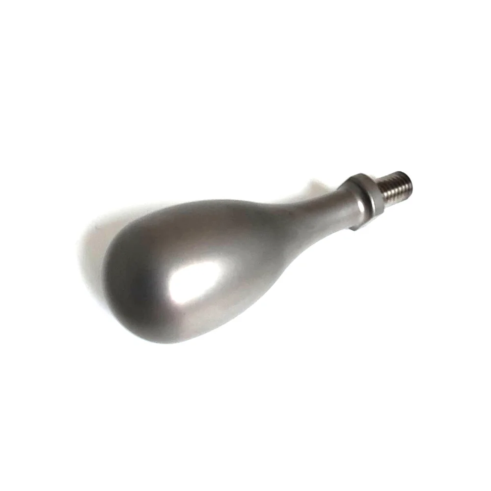 Oem Honda Na1 Nsx R Shift Knob Mita Motorsports