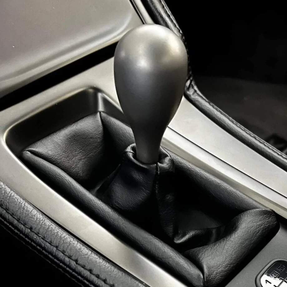 Oem Honda Na1 Nsx R Shift Knob Mita Motorsports